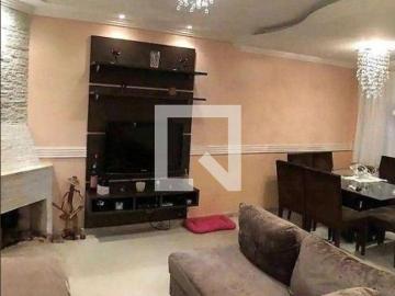 Casa, Jardim Peri, 4 Quartos, 170 m2 São Paulo