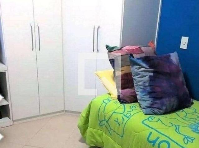 Casa, Vila Pedra Branca, 4 Quartos, 170 m2 São Paulo