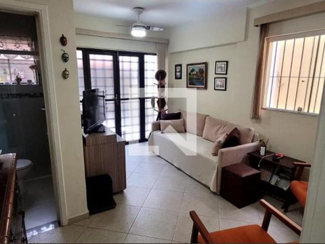 Casa, Jardim Peri, 4 Quartos, 200 m2 São Paulo
