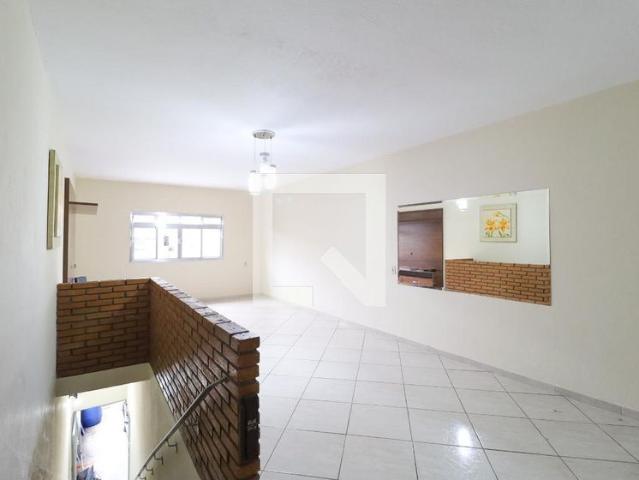 Casa, Jardim Peri, 4 Quartos, 300 m2 São Paulo