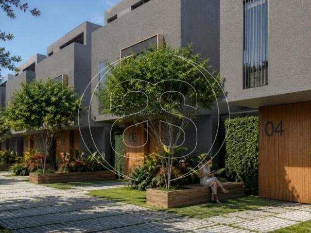 CASA JARDIM PETRELLA! ALTO PADRÃO!
