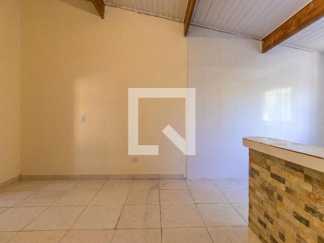 Casa, Jardim Petrópolis, 2 Quartos, 54 m2 Cotia