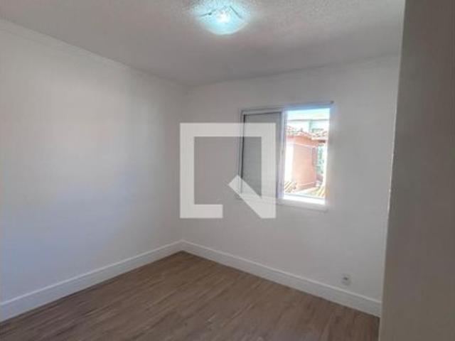 Casa, Jardim Petrópolis, 2 Quartos, 75 m2 Cotia