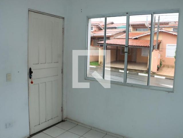 Casa, Jardim Petrópolis, 2 Quartos, 83 m2 Cotia