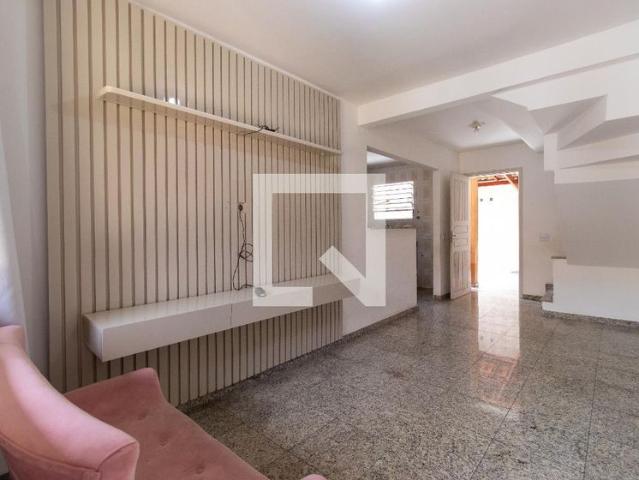 Casa, Jardim Petrópolis, 2 Quartos, 100 m2 Cotia