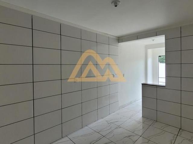 Casa, Jardim Philadélphia, Poços de Caldas, MG