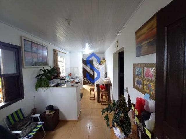 Casa, Jardim Pindorama, Santo Antônio da Patrulha, RS