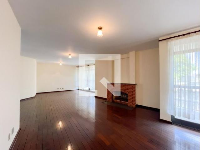 Casa, Jardim Pinheiro, 4 Quartos, 350 m2 Valinhos
