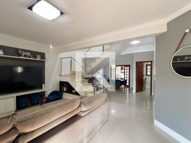 Casa, Jardim Pinheiro, 3 Quartos, 305 m2 Valinhos