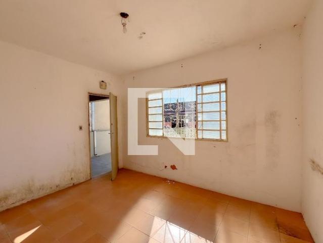 Casa, Jardim Pinheiro, 3 Quartos, 300 m2 Valinhos