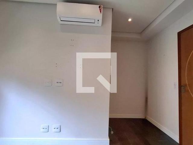 Casa, Jardim Pioneira, 4 Quartos, 148 m2 Cotia
