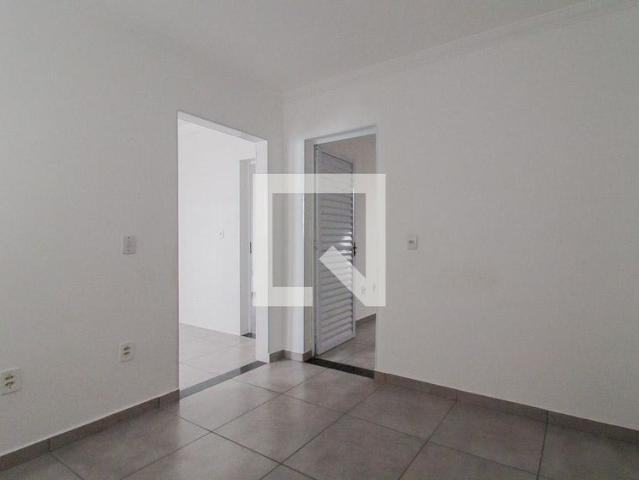 Casa, Jardim Pilar, 2 Quartos, 60 m2 Mauá