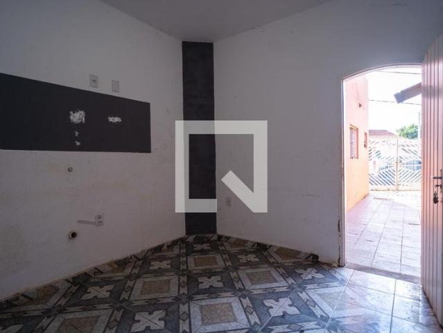 Casa, Jardim Piratininga, 4 Quartos, 250 m2 Sorocaba