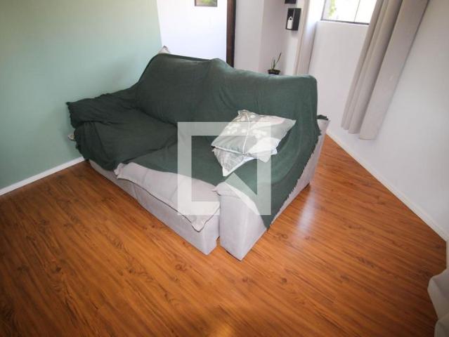 Casa, Jardim Piratininga, 1 Quarto, 52 m2 Sorocaba