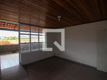 Vila Haro, Sorocaba, São Paulo - Varanda