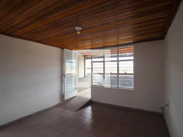 Casa, Jardim Piratininga, 4 Quartos, 300 m2 Sorocaba