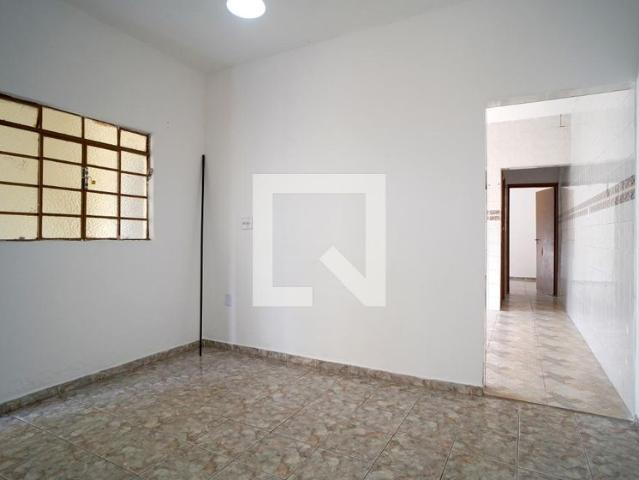 Casa, Jardim Piratininga, 2 Quartos, 70 m2 Sorocaba