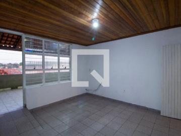 Vila Haro, Sorocaba, São Paulo - Garagem