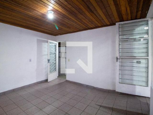 Casa, Jardim Piratininga, 3 Quartos, 170 m2 Sorocaba