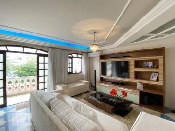 Casa, Jardim Piratininga, 3 Quartos, 405 m2 Sorocaba