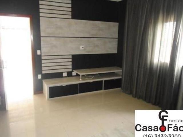 Casa, Jardim Piratininga, Franca, SP