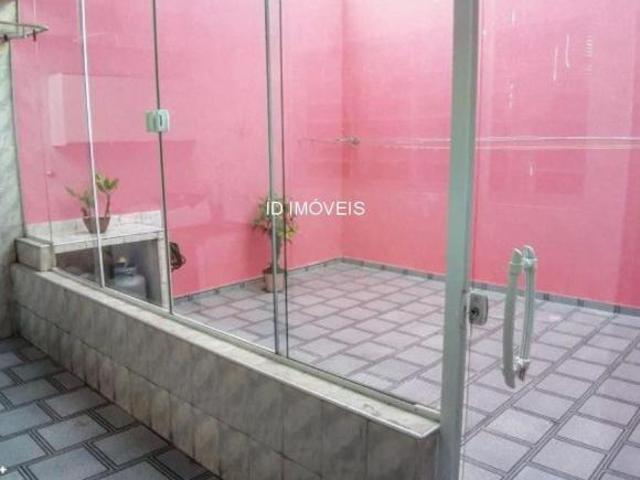 Casa, Jardim Piratininga, Sorocaba, SP