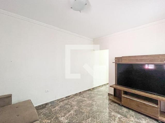 Casa, Jardim Pirituba, 4 Quartos, 500 m2 São Paulo