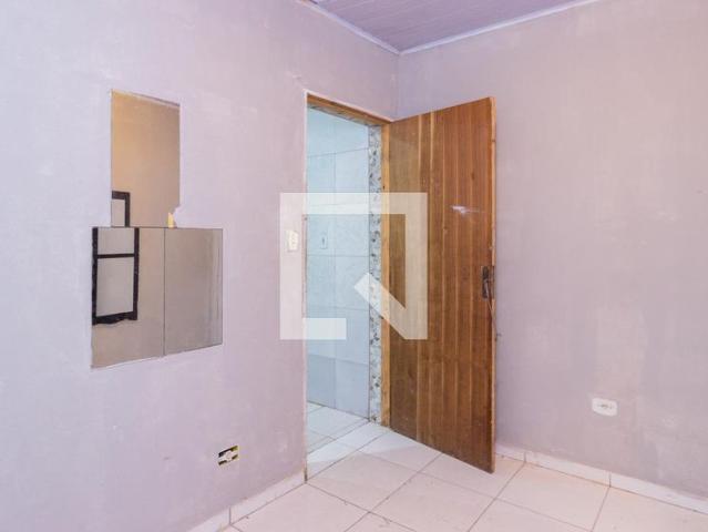 Casa, Jardim Pirituba, 1 Quarto, 45 m2 São Paulo
