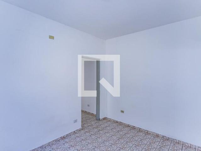 Casa, Jardim Pirituba, 1 Quarto, 60 m2 São Paulo