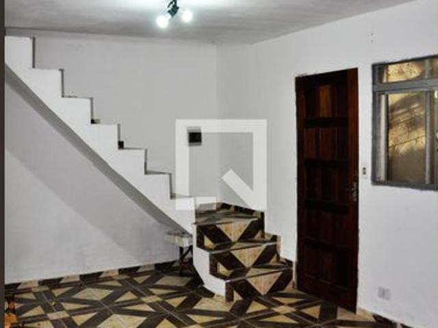 Casa, Jardim Pirituba, 1 Quarto, 60 m2 São Paulo