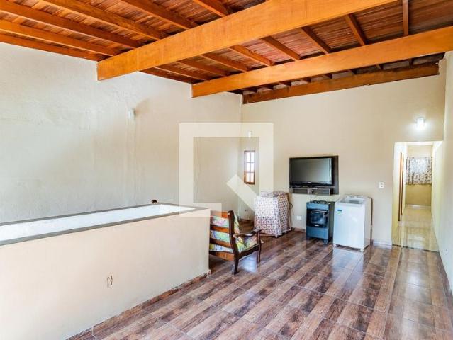 Casa, Jardim Pirituba, 2 Quartos, 120 m2 São Paulo