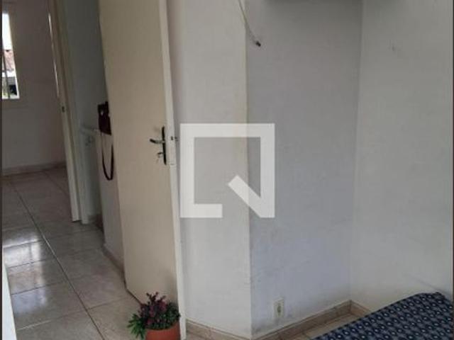 Casa, Jardim Pirituba, 2 Quartos, 130 m2 São Paulo