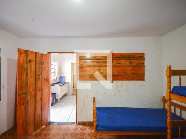 Casa, Jardim Pirituba, 2 Quartos, 200 m2 São Paulo