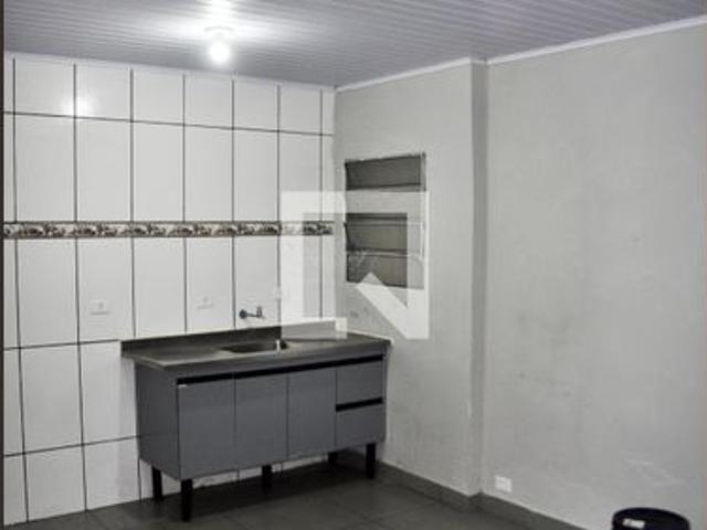 Casa, Jardim Pirituba, 2 Quartos, 65 m2 São Paulo