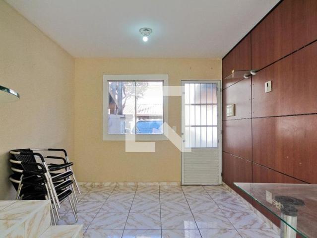 Casa, Jardim Pirituba, 2 Quartos, 80 m2 São Paulo