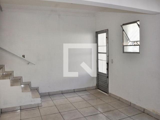 Casa, Jardim Pirituba, 3 Quartos, 100 m2 São Paulo