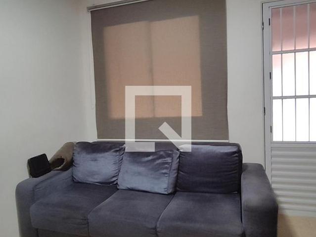 Casa, Jardim Pirituba, 3 Quartos, 140 m2 São Paulo