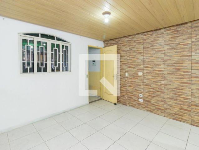 Casa, Jardim Pirituba, 3 Quartos, 150 m2 São Paulo