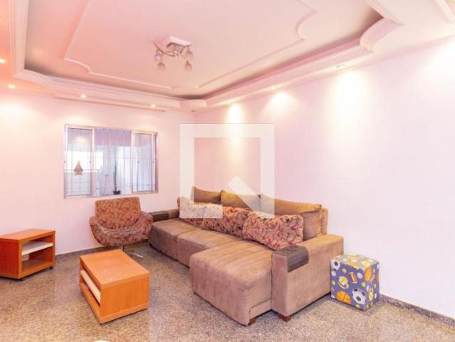 Casa, Jardim Pirituba, 3 Quartos, 210 m2 São Paulo