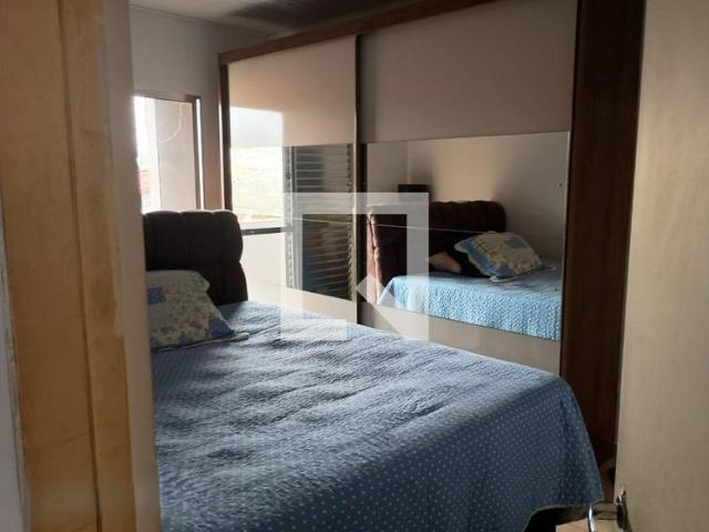 Casa, Jardim Pitoresco, 3 Quartos, 164 m2 Jacareí