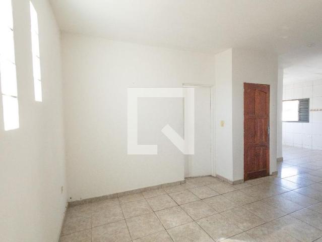 Casa, Jardim Pitoresco, 3 Quartos, 63 m2 Jacareí
