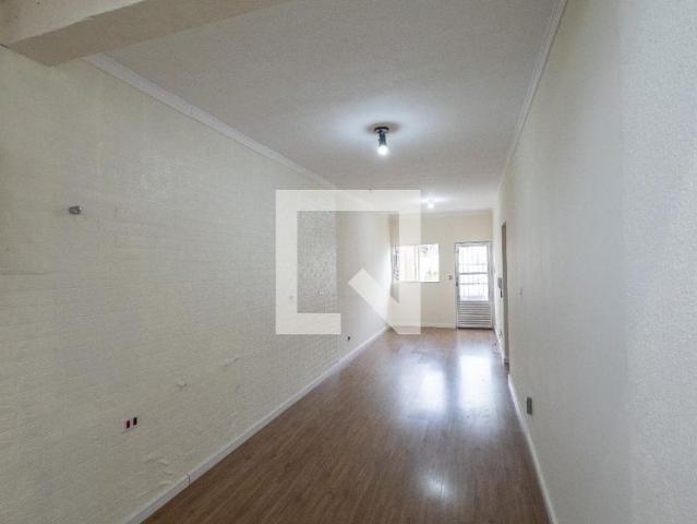 Casa, Jardim Pitoresco, 2 Quartos, 100 m2 Jacareí