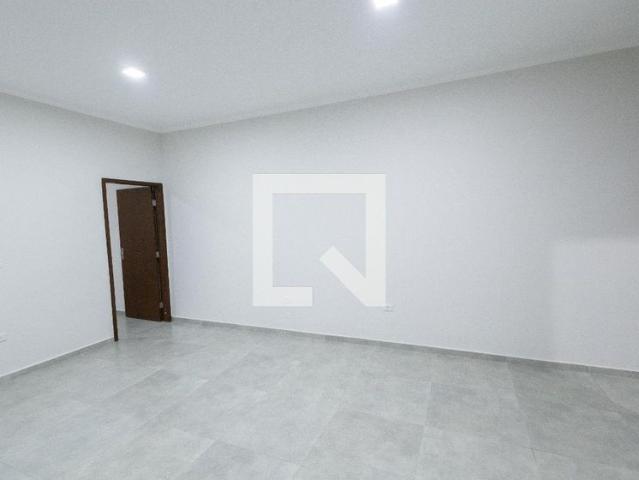 Casa, Jardim Pitoresco, 2 Quartos, 60 m2 Jacareí