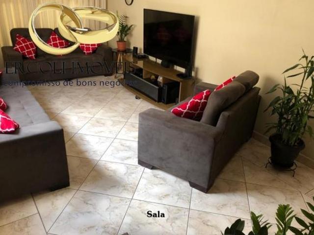 Casa, Jardim Popular, São Paulo, SP