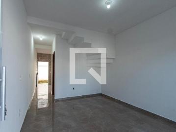 Sorocaba, São Paulo