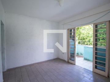 Casa, Jardim Portal do Itavuvu, 2 Quartos, 80 m2 Sorocaba