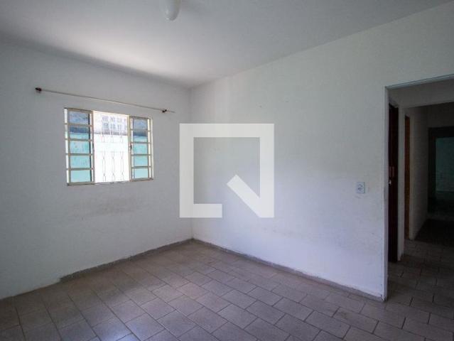 Casa, Jardim Portal do Itavuvu, 2 Quartos, 80 m2 Sorocaba