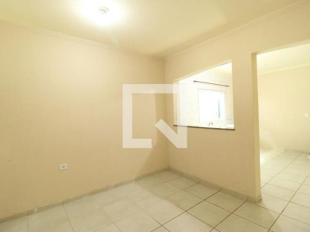 Casa, Jardim Portal do Itavuvu, 2 Quartos, 90 m2 Sorocaba