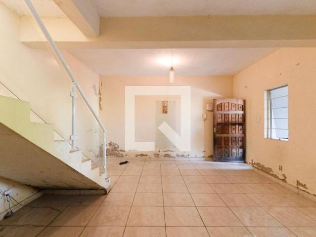 Casa, Jardim Portal do Itavuvu, 3 Quartos, 170 m2 Sorocaba