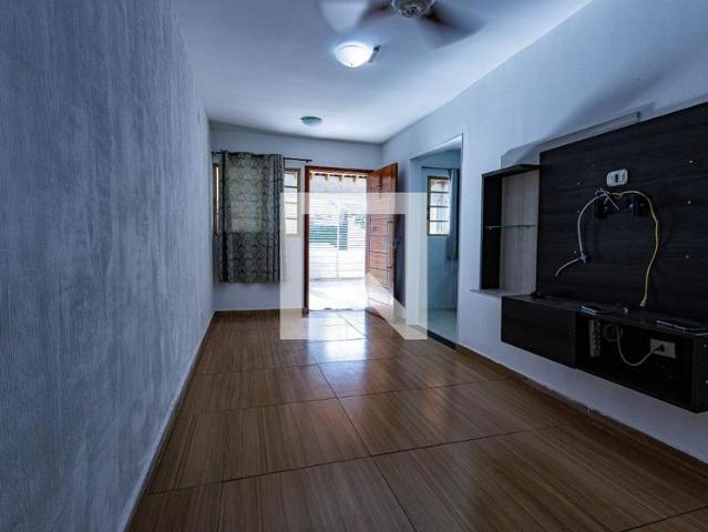 Casa, Jardim Portal do Sol, 2 Quartos, 158 m2 Indaiatuba